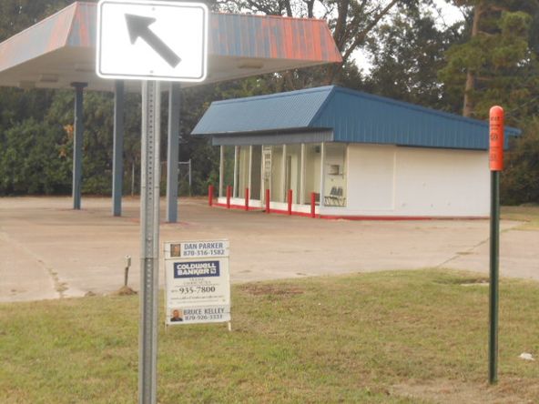 414 U.S. 67 Business, Walnut Ridge, AR 72476
